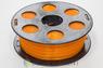 PLA пластик Bestfilament 1.75 мм для 3D-принтеров, 1 кг, оранжевый