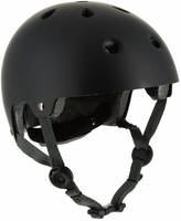Шлем для гироскутера
