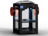 3D Принтер Total Z Anyform L250-G3 