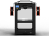 3D Принтер Total Z Anyform L250-G3 