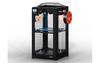 3D Принтер Total Z Anyform XL250-G3