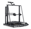 3D-принтер (набор для сборки) Creality CR-M4