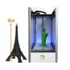 3D Принтер Leapfrog Creatr XL
