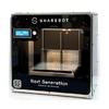 3D принтер ShareBot Dual