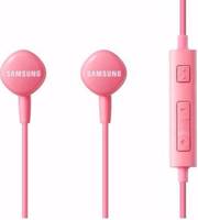 Наушники Samsung EO-HS1303 (Розовые)