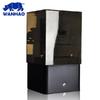 3D принтер Wanhao Duplicator 7 (D7) 