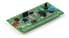 STM32F100 Discovery