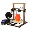 3D принтер Creality CR - 10 