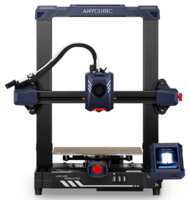 3D принтер Anycubic Kobra 2 Pro (набор для сборки)