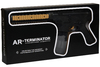 Пистолет виртуальной реальности ar game gun "Ar-terminator"