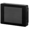 Жидкокристаллический сенсорный дисплей для GoPro LCD Touch BacPac ALCDB-304