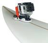 Дополнительный аксессуар для GoPro поплавок Floaty Backdoor (с дополнительной крышкой и тросиками)
