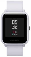 Умные часы Xiaomi Amazfit Bip (Серый)