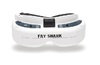 Видео очки FatShark Dominator HD3 FPV