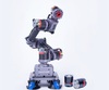 Amazing 6-Axis REAL Robot Arm