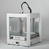 3D принтер Cronos Hyperion
