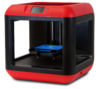 3D принтер FlashForge Finder