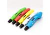 3D ручка Stereo Graffiti Pen RP400A