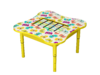 Интерактивный сенсорный комплекс-стол «Бабочка» (Стандарт)