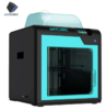 3D принтер Anycubic 4MAX Pro