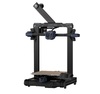 3D Принтер Anycubic Kobra Go
