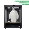 3D принтер Creality3D CR-3040S (в сборе)