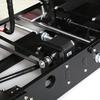 3D принтер ANET A6
