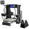 3D принтер ANET A6