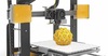 3D Принтер BQ Hephestos 2