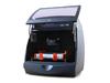 3D Принтер Kevvox SP4300 
