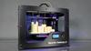 3D Принтер MakerBot Replicator 2