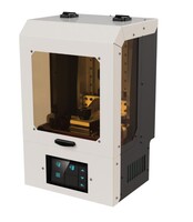 3D-Принтер VOLGOBOT MSLA6