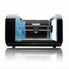 3D принтер Robox