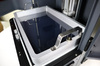 3D принтер Phrozen Transform Fast