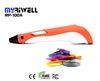 3D Ручка Myriwell 1 RP100A