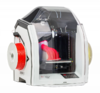 3D принтер 3DGence DOUBLE P255