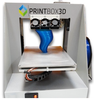 3D Принтер PrintBox3D ONE