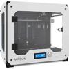 3D Принтер BQ WitBox White