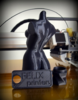 3D Принтер Felix 2.0 
