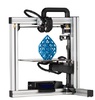 3D принтер Felix 3.2 