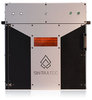 Конструктор для сборки SLS 3D принтера Sintratec Kit