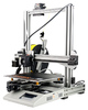 3D принтер Wanhao D12 230