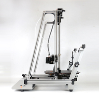 3D принтер Wanhao D12 500 