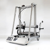 3D принтер Wanhao D12 300