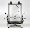 3D принтер Wanhao D12 400
