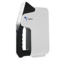 3D сканер Calibry3D