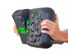 3D сканер Thor3D Drake 3 в 1 maxi