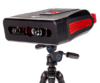3D сканер RangeVision Pro 2M