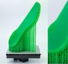 3D принтер UNIZ Slash Pro