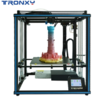3D принтер Tronxy X5SA-400